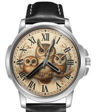 Orologio da Polso Quadrante