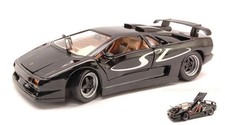 1:18 Maisto Lamborghini Diablo