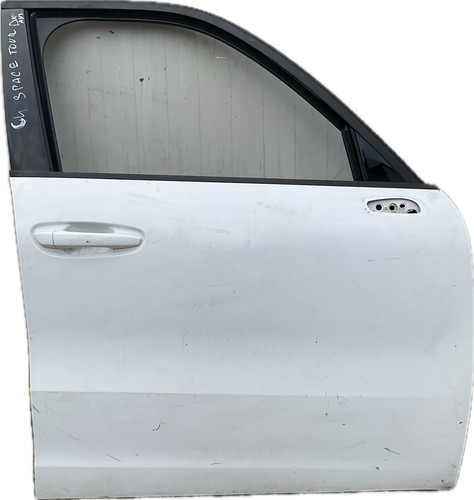 Porta portiera anteriore - porta,