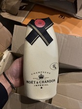 Astuccio Termico Moet Chandon Champagne 