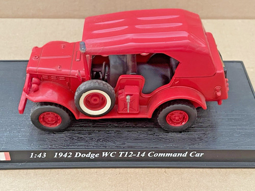 Del prado vigili - (w-25),