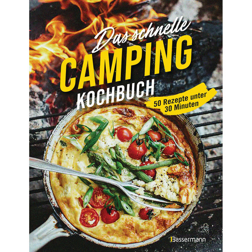Libro cucina veloce da - il,