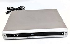 Lettore dvd skintek modello - skintek,