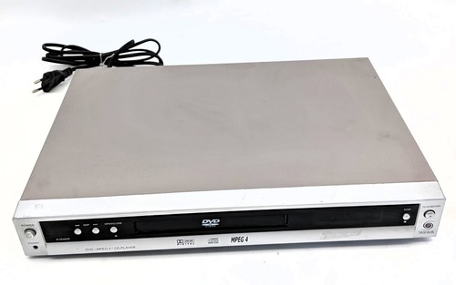 Lettore dvd skintek modello - lettore,