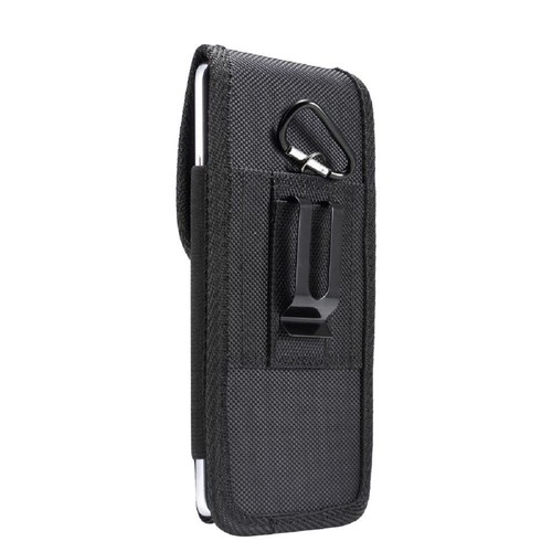 Para sonim xp400 - xp400,