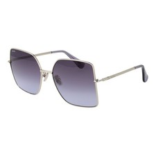 Occhiali sole donna - occhiali,