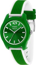 Morellato Limited Edition