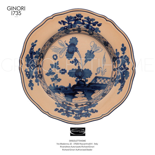 Richard ginori oriente - richard,