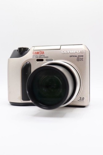 Fotocamera digitale compatta
