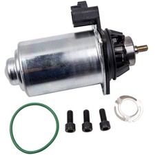 Frizione Attuatore Motore for