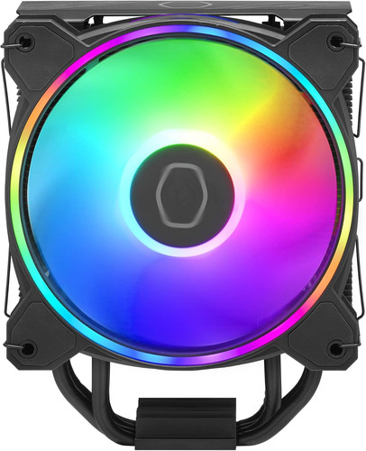 Hyper 212 halo cpu air - hyper,
