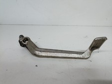 PEDALE PEDALINA LEVA FRENO