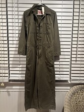 LEVIS Premium Iconic Button