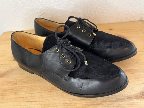 Mocassini buffalo london rari - mocassini,