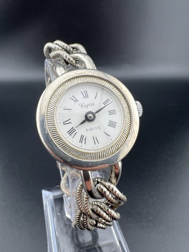 Orologio vintage capri - orologio,