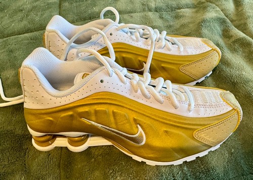 Nuove scarpe basse nike - basse,