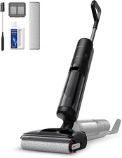 Dreame g10 pro - dreame,