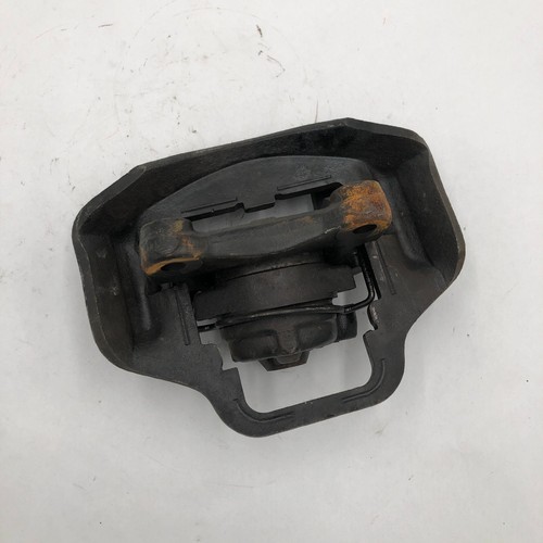 Pinza freno porsche 944 - pinza,