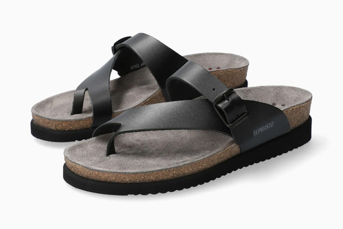 Mephisto ciabatta donna - mephisto-,