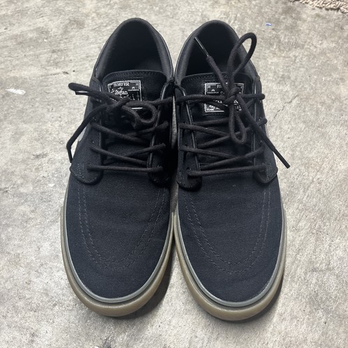 Nike zoom stefan janoski - sb,