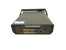 Keithley 485 autoranging - keithley,
