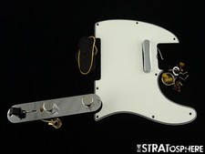 Usa fender custom - shop, 1960