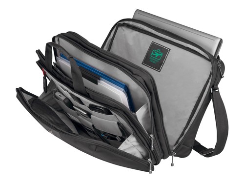Wenger swissgear 600655 - wenger,