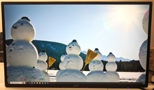 ACER EB321HQU  32" MONITOR