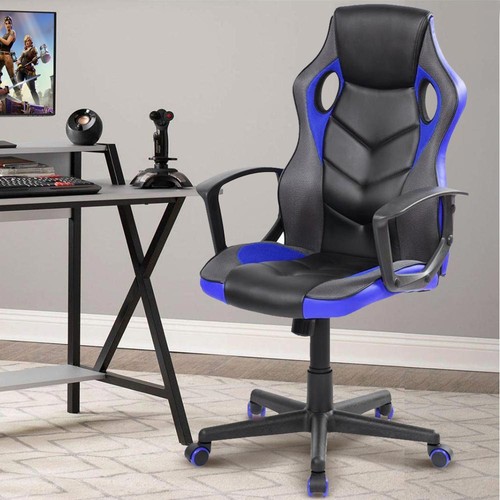 Sedia poltrona gaming - poltrona,