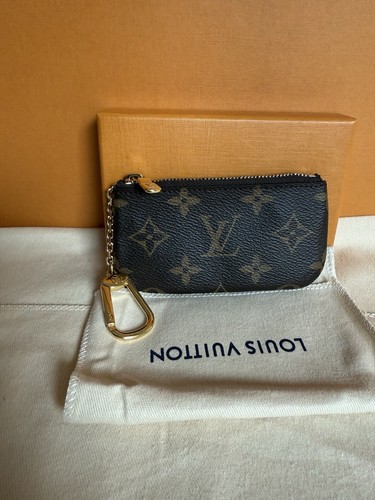 Autentico louis vuitton - autentico,