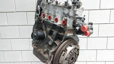 MOTORE Volkswagen Fox (5Z)