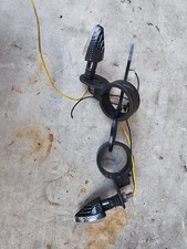 Trigger generico sm50 - trigger,