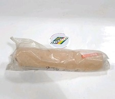 SUZUKI GSX 400F protezione