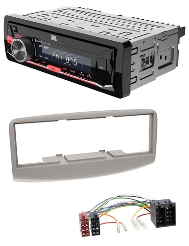 Jbl aux usb - usb, mp3