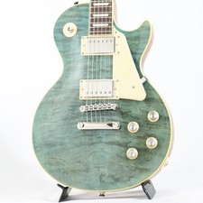 Trapunta Epiphone Les Paul