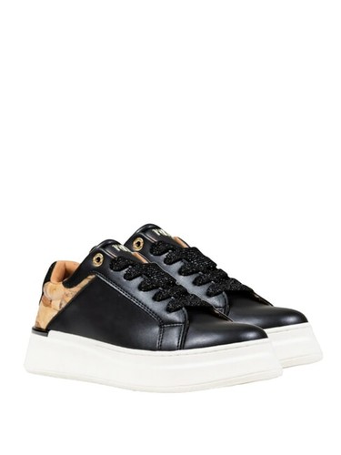 Scarpa donna prima classe - prima,