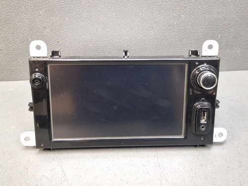 Autoradio gps renault clio - gps,