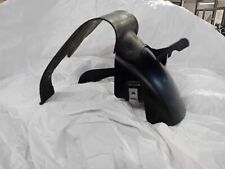 PARAFANGO POSTERIORE YAMAHA X-MAX cc125/250 AN.2010-2020 COD.37P-F1611-00 USATO