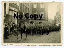 Foto Oberschlesien 1939