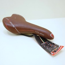 Sella Selle Bassano Volare 3