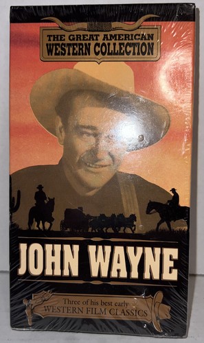 John wayne great - wayne, american