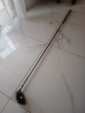 Mazza Da Golf driver Xr-03 9,5 Taylor Made 