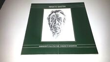 CATALOGO RENATO SANTINI -