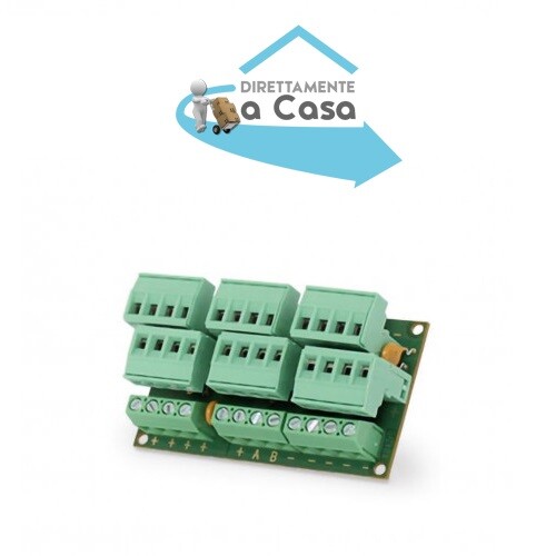 Ksi2500001 300 bus - bus, 6