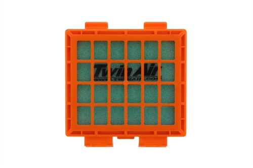 Filtro aria gabbia honda - filtro,