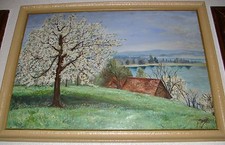 - 30%Quadro a rilievo dipindo