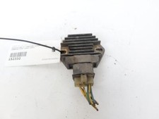 REGOLATORE DI TENSIONE HONDA