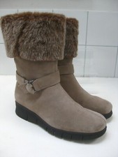 STIVALI DA NEVE AEROSOLES