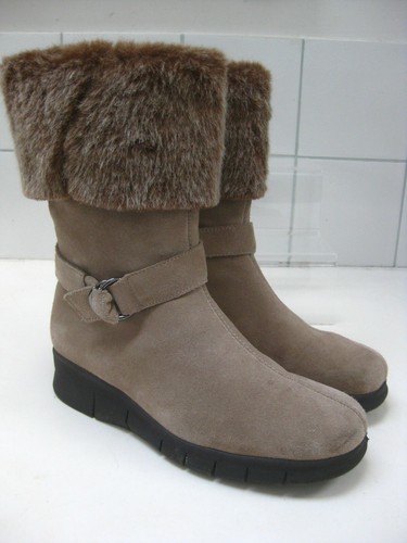 Stivali neve aerosoles - stivali,