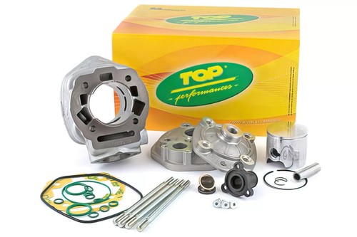 9927020 gruppo termico - termico, d.50